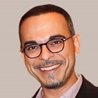 Arda Fındıkoğlu - Tournament Director